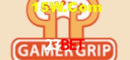 Jackpots e promoções na 23Bet