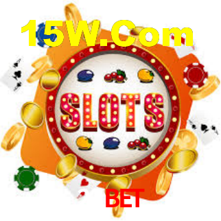 Escolher plataforma para baixar 23Bet