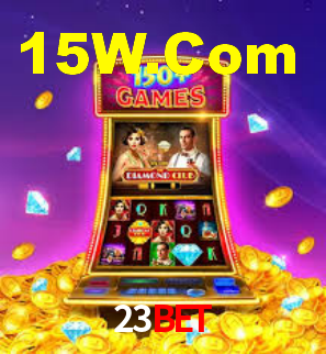 APP rápido e leve da 23Bet