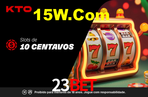 Download rápido e seguro na 23Bet