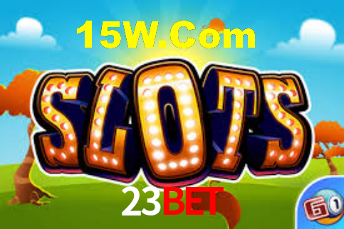 Download de APK seguro na 23Bet