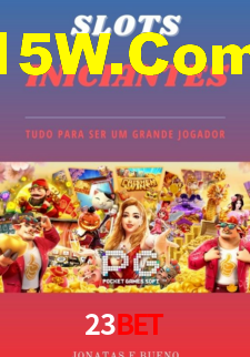 Apostas com odds competitivas na 23Bet