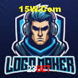 Torneios e prêmios garantidos na 23Bet