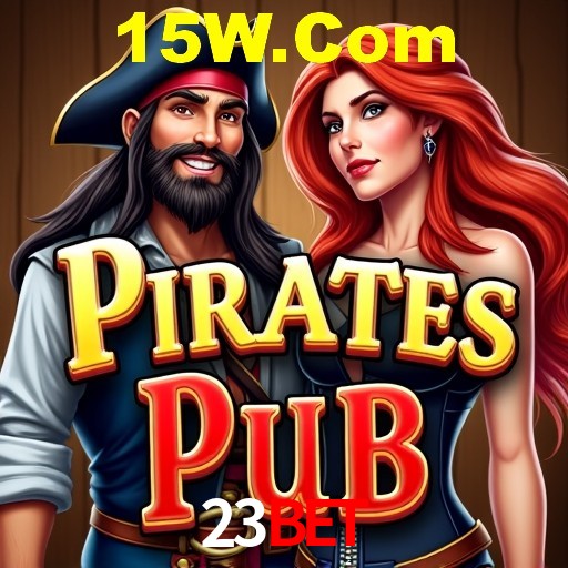 Download para Android e iOS na 23Bet