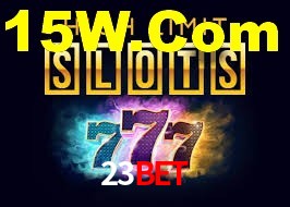 Cashback e recargas na 23Bet